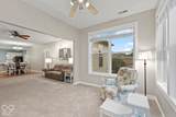 7104 Oldham Drive - Photo 13