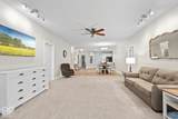 7104 Oldham Drive - Photo 14