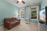 7104 Oldham Drive - Photo 15