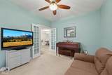7104 Oldham Drive - Photo 16