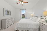 7104 Oldham Drive - Photo 17