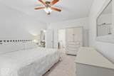 7104 Oldham Drive - Photo 18