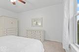 7104 Oldham Drive - Photo 19