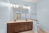 7104 Oldham Drive - Photo 20