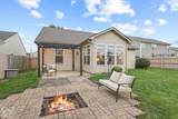 7104 Oldham Drive - Photo 3