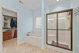 7104 Oldham Drive - Photo 21
