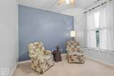 7104 Oldham Drive - Photo 22