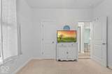 7104 Oldham Drive - Photo 23