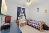 7104 Oldham Drive - Photo 24