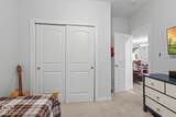 7104 Oldham Drive - Photo 25