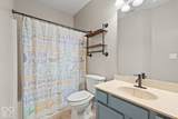 7104 Oldham Drive - Photo 26