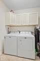 7104 Oldham Drive - Photo 27