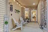 7104 Oldham Drive - Photo 28