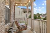 7104 Oldham Drive - Photo 29
