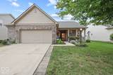 7104 Oldham Drive - Photo 30