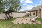 7104 Oldham Drive - Photo 4