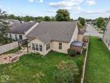 7104 Oldham Drive - Photo 31