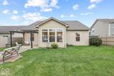 7104 Oldham Drive - Photo 32