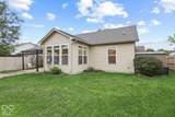 7104 Oldham Drive - Photo 33