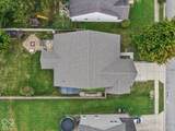 7104 Oldham Drive - Photo 34