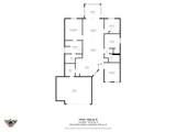 7104 Oldham Drive - Photo 35