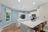 7104 Oldham Drive - Photo 6