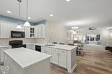 7104 Oldham Drive - Photo 7