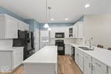 7104 Oldham Drive - Photo 8