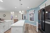 7104 Oldham Drive - Photo 9