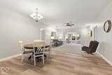 7104 Oldham Drive - Photo 10