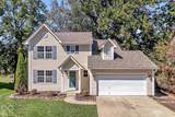 11890 Sand Creek Boulevard - Photo 1