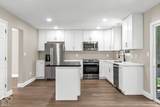 11890 Sand Creek Boulevard - Photo 2