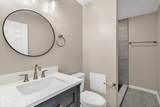11890 Sand Creek Boulevard - Photo 11