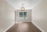 11890 Sand Creek Boulevard - Photo 12