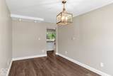 11890 Sand Creek Boulevard - Photo 13