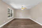 11890 Sand Creek Boulevard - Photo 14