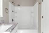11890 Sand Creek Boulevard - Photo 15