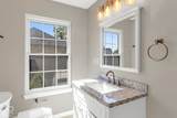 11890 Sand Creek Boulevard - Photo 16