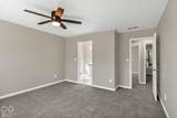 11890 Sand Creek Boulevard - Photo 17