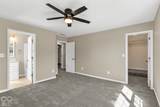 11890 Sand Creek Boulevard - Photo 18