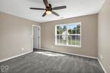 11890 Sand Creek Boulevard - Photo 19