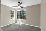 11890 Sand Creek Boulevard - Photo 20