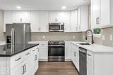 11890 Sand Creek Boulevard - Photo 3