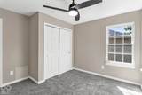 11890 Sand Creek Boulevard - Photo 21