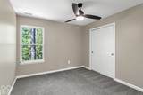 11890 Sand Creek Boulevard - Photo 22