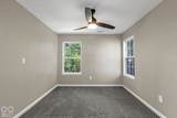 11890 Sand Creek Boulevard - Photo 23