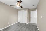 11890 Sand Creek Boulevard - Photo 24
