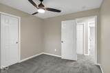 11890 Sand Creek Boulevard - Photo 25