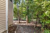 11890 Sand Creek Boulevard - Photo 26