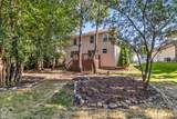 11890 Sand Creek Boulevard - Photo 27